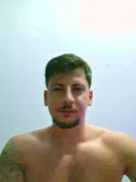 Cam4 Adult Video Chat of Friend999
