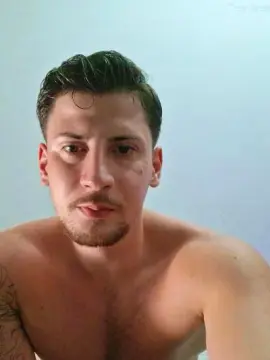 Cam4 Free Porn Cam of Friend999
