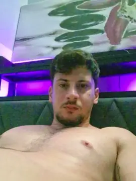 Cam4 Watch Live Sex Cams of Friend999