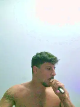 Cam4 Free Live Porn of Friend999