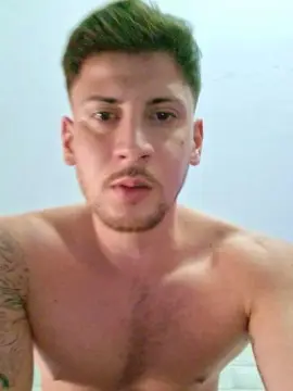 Cam4 Free Porn Cam of Friend999