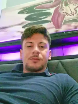Cam4 Live Porn of Friend999