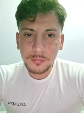 Cam4 Sex Cam of Friend999