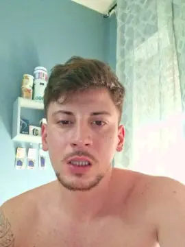 Cam4 Free Porn Cam of Friend999