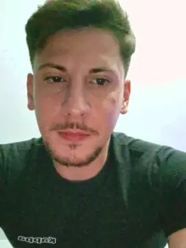 Cam4 Free Porn Cam of Friend999
