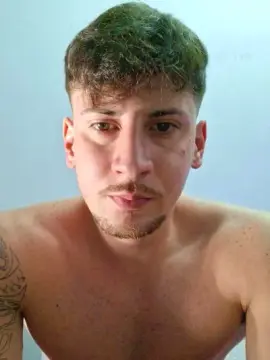 Cam4 Free Porn Cam of Friend999