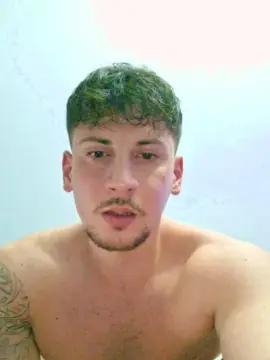 Cam4 Sex Cam of Friend999