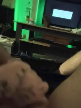 Cam4 Best live sex cam show of GeilerBimann