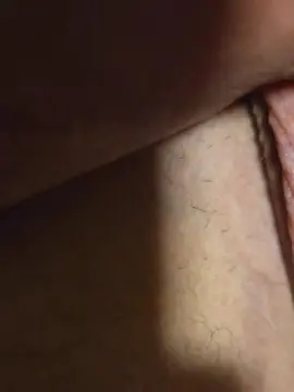Cam4 Sex Chat of Maiisee