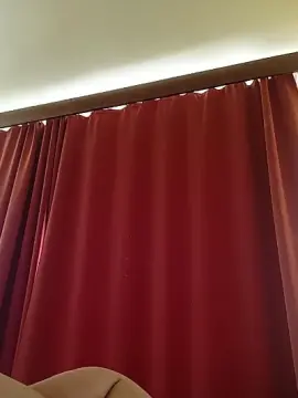 Cam4 Free Live Porn of Vasgabri07