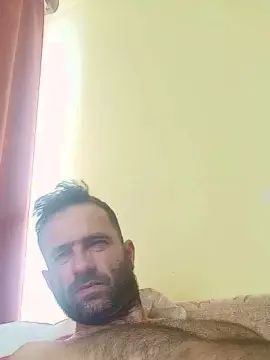 Cam4 Live Sex of Vasgabri07