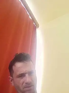 Cam4 Sex Cam of Vasgabri07