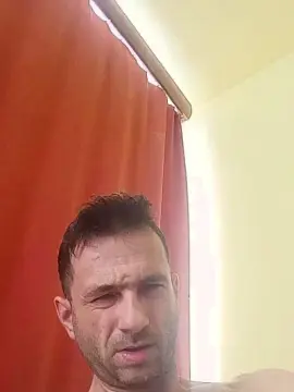 Cam4 Free Porn Cam of Vasgabri07