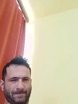 Cam4 Private Sex Chat of Vasgabri07