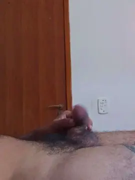 Cam4 Best Webcam of cucunacara013