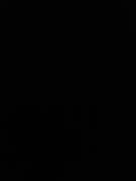 Cam4 Live Porn of cucunacara013