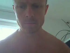 Cam4 Best live sex cam show of dadave86