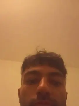 Cam4 Best live sex cam show of kHole