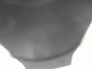 Cam4 Live Porn of misterpica3