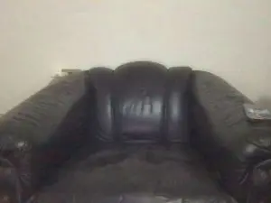 Cam4 Nude Webcam of morbo37hot