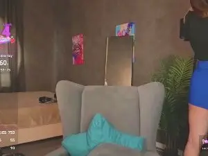 Cam4 Private Sex Chat of Beatrice_Brise