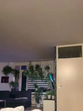 Cam4 Free Live Porn of HornyPornyGuy