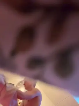 Cam4 Watch Live Sex Cams of HornyPornyGuy