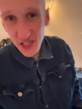 Cam4 Adult Webcam of HornyPornyGuy