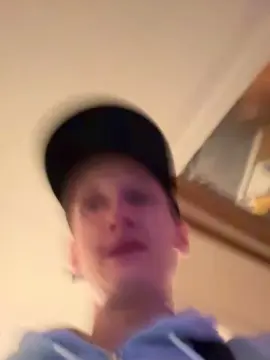 Cam4 Best Webcam of HornyPornyGuy