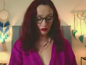 Cam4 Best live sex cam show of IberianMoonMK