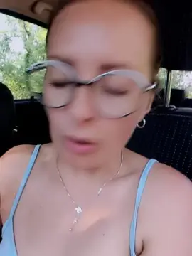 Cam4 Sex Chat of Jade_emeraud
