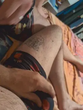 Cam4 Adult Webcam of Libre335