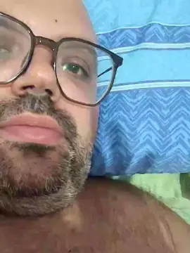 Cam4 Live Sex of Lu84An87