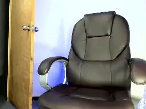 Cam4 Live Porn of Mikee_scooth