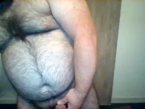 Cam4 Adult Webcam of Newdjedjerico