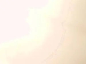 Cam4 Adult Webcams of Yop66