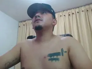 Cam4 Watch Live Sex Cams of _JordanXXIII