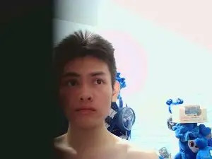 Cam4 Adult Video Chat of a22322270