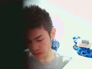 Cam4 Live Sex of a22322270