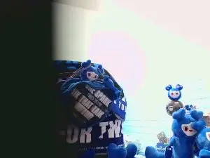 Cam4 Live Sex Cam of a22322270