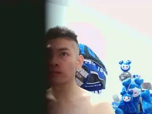 Cam4 Adult Video Chat of a22322270
