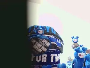 Cam4 Live Sex of a22322270