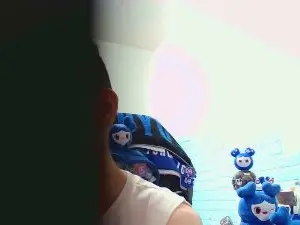 Cam4 Adult Webcam of a22322270