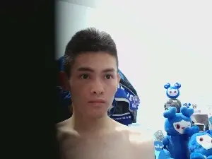 Cam4 Adult Video Chat of a22322270