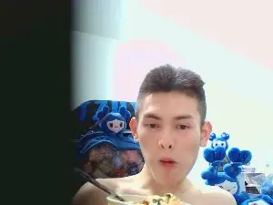 Cam4 Nude Webcam of a22322270