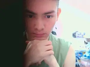Cam4 Live Sex Cam of a22322270
