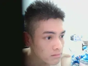 Cam4 Free Porn Cam of a22322270