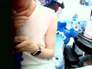 Cam4 Live Sex of a22322270