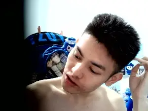 Cam4 Adult Webcam of a22322270