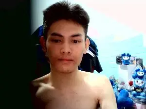 Cam4 Live Sex Cam of a22322270
